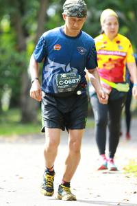 BIB: 0687
                            <button type="button" onclick="openModal(5011134)" class="btn btn-primary btn-sm float-right btn-popup" data-toggle="modal" data-target=".modal-high-quality">
                        <i class="fas fa-shopping-cart"></i> Add to Cart
                    </button>
                                            <button type="button" onclick="isThisMe(5011134, true)" class="btn btn-success btn-sm float-right btn-popup btn-isme hidden" data-toggle="tooltip" data-placement="bottom" title="นี่คือรูปของคุณใช่ไหม คลิกที่นี่เพื่อเอาเข้าอัลบั้ม">
                        <i class="fas fa-plus"></i> Add to album
                    </button>
                    <button type="button" onclick="isThisMe(5011134, false)" class="btn btn-warning btn-sm float-right btn-popup btn-isnotme hidden">
                        <i class="fas fa-ban"></i> Remove from album
                    </button>